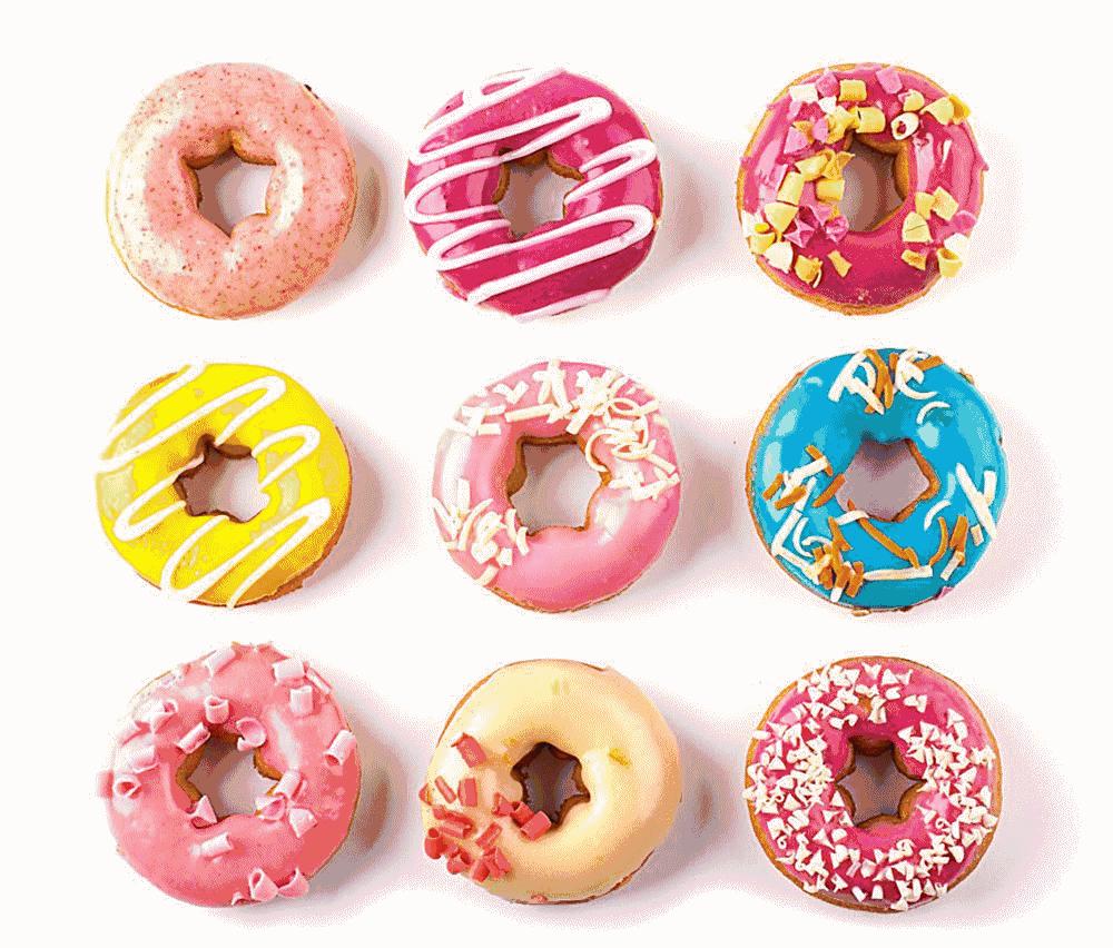 战痘｜史上最全”战痘“解答50+合集！