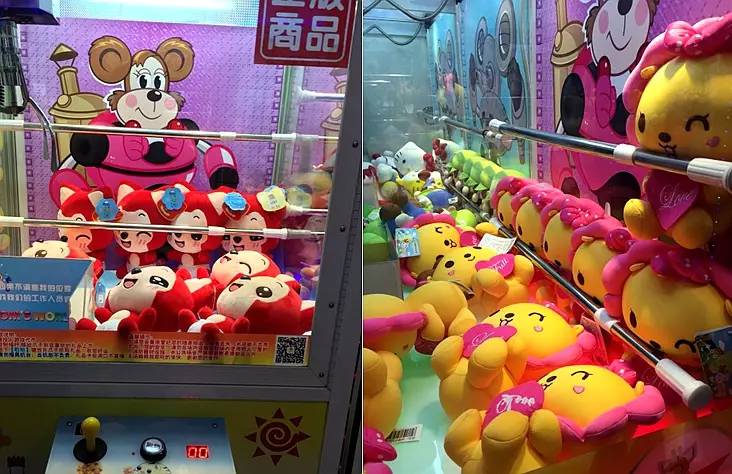 西安适合带孩子去的户外乐园,西安最大的室内游乐场成人小孩