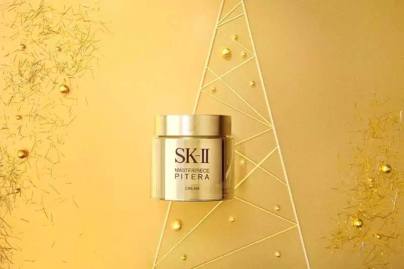 有没有比sk2神仙水还好的爽肤水,除了sk2还有什么好用的护肤品