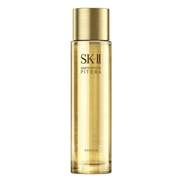 有没有比sk2神仙水还好的爽肤水,除了sk2还有什么好用的护肤品