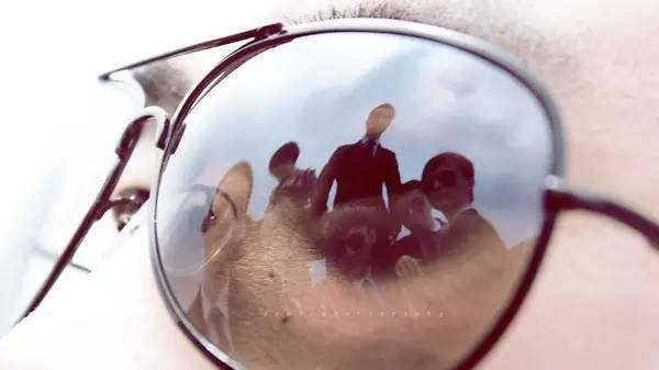 六年级毕业照创意拍摄全攻略,无人机拍毕业照创意