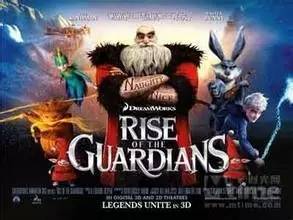 圣诞节安排一场电影吧,圣诞节看一场电影