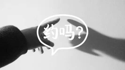 智能电视wifi2.4卡怎么解决,网络电视老是卡该怎么解决