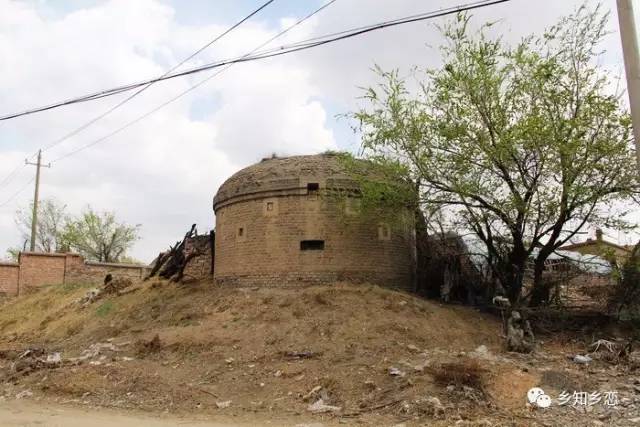 历史老照片1900年的日本记忆,历史老照片1951年的日本百姓生活