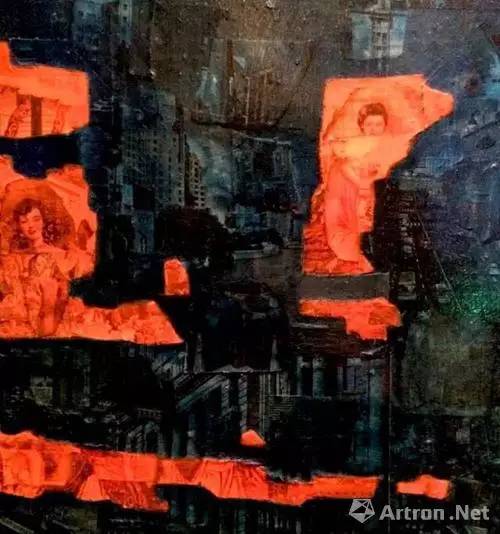 万达王思聪的酒店,万达瑞华酒店王思聪