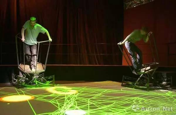 雅昌黄永松专稿,雅昌专稿2017