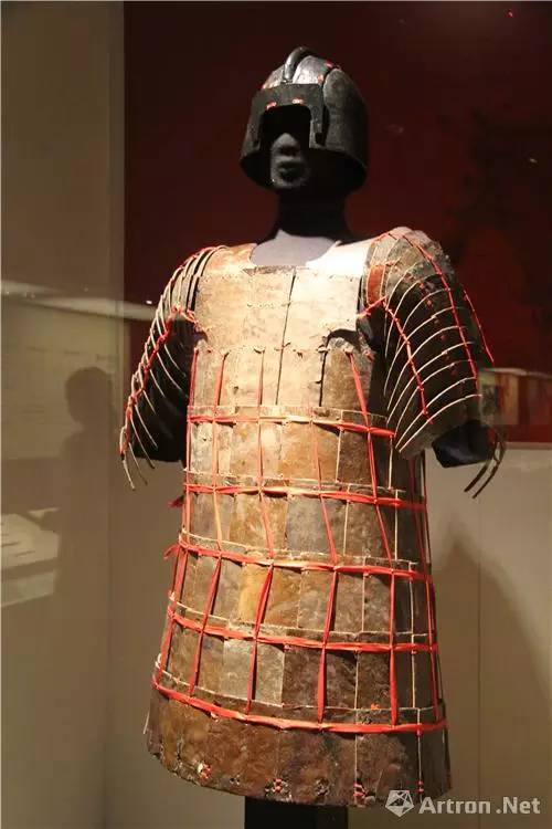 走进“九连墩”楚墓神秘的楚文化居然“尚鬼”?