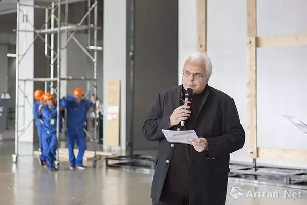 雅昌黄永松专稿,雅昌专稿2017