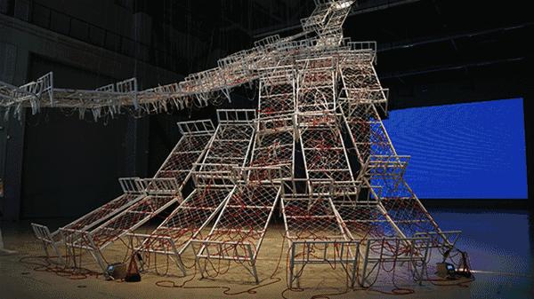 雅昌黄永松专稿,雅昌专稿2017