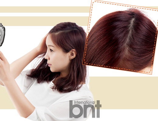 最近头皮老是容易长痘什么原因,夏季头皮痒有小疙瘩怎么治