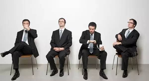 每日一课一个词,每日一课应该说些什么