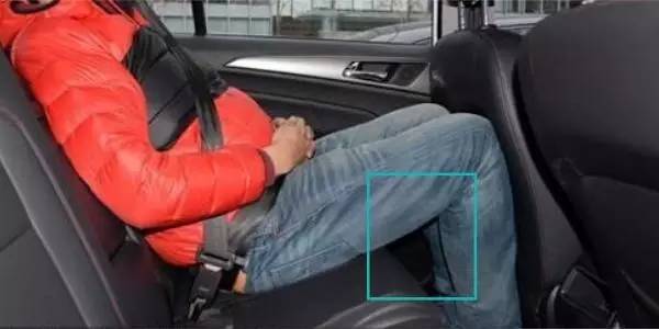 每日一课一个词,每日一课应该说些什么