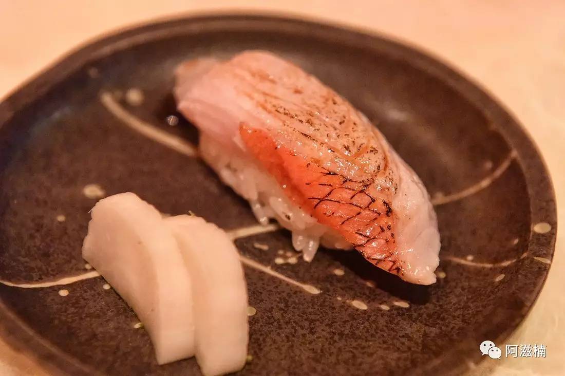 永利先生的宝藏，连空气中都带着米其林的味道