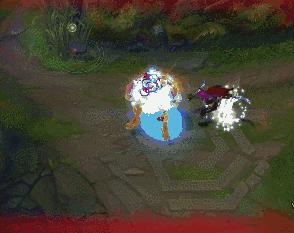 电玩新皮肤登场,电玩系列皮肤即将来袭