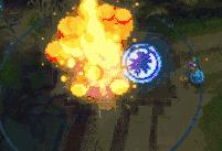 电玩新皮肤登场,电玩系列皮肤即将来袭