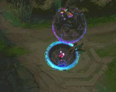 电玩新皮肤登场,电玩系列皮肤即将来袭