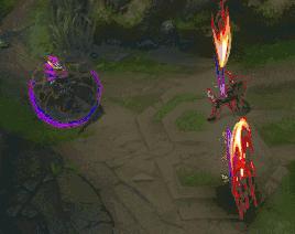 电玩新皮肤登场,电玩系列皮肤即将来袭