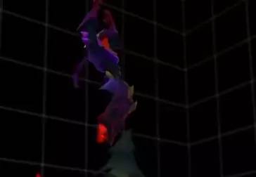 电玩新皮肤登场,电玩系列皮肤即将来袭