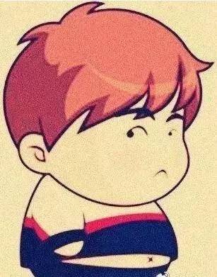 对这神奇的发电装备，我有个大胆的想法！