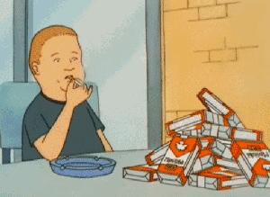 对这神奇的发电装备,我有个大胆的想法!