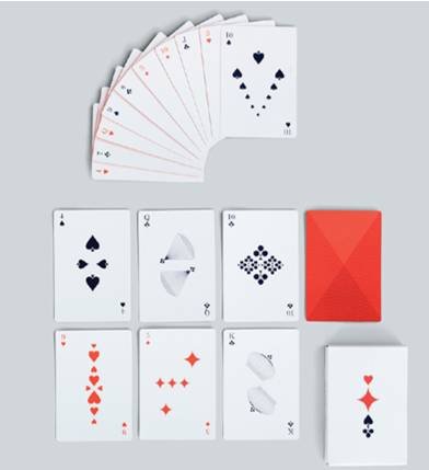 宜家网红家具,宜家家居ins