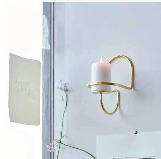 宜家网红家具,宜家家居ins