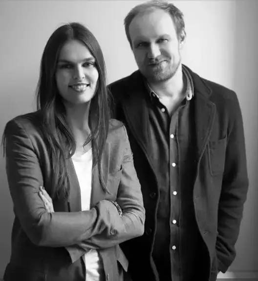 宜家网红家具,宜家家居ins