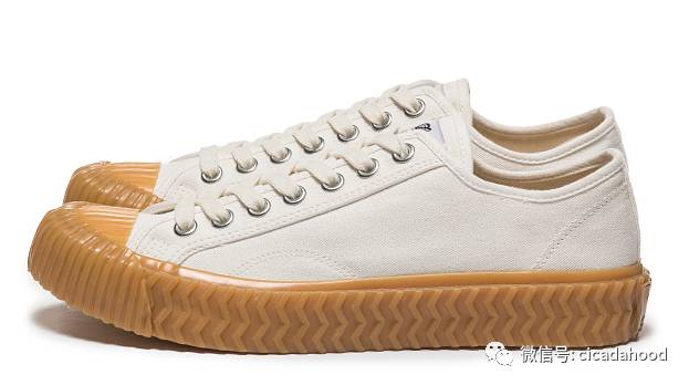 和韩国这个假洋品牌比,连我们也得输!