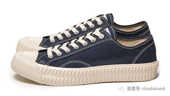 和韩国这个假洋品牌比,连我们也得输!