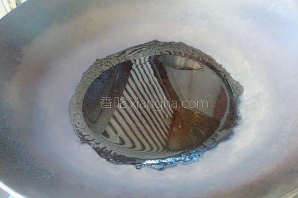 野菜灰灰菜的做法大全,东北野菜灰菜