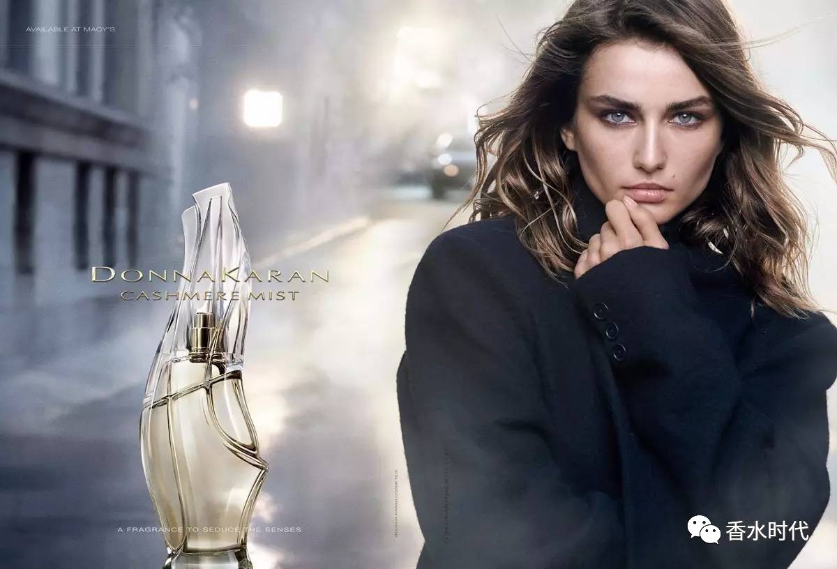 冷门又高级感女士香水,女士香水各大经典款测评