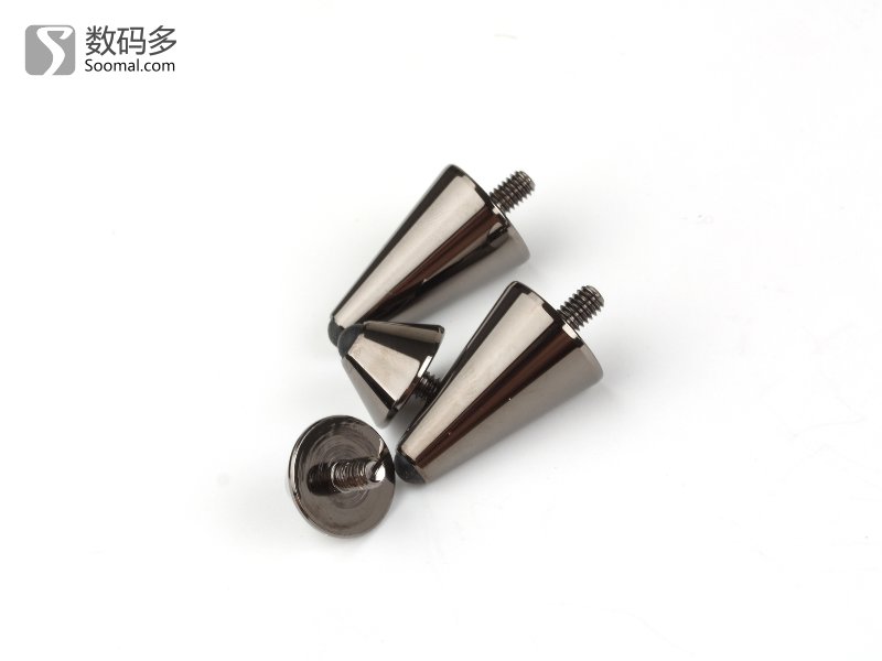 sony索尼wh-1000xm4评测,sony索尼dsc-w120介绍