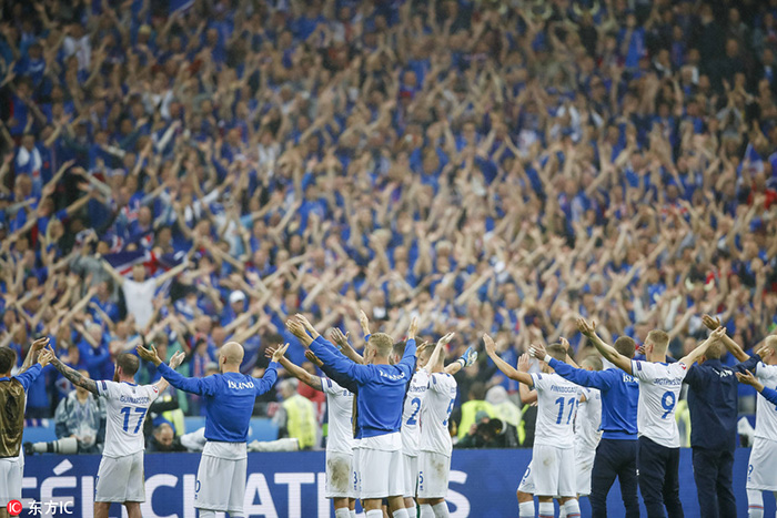 你有哪些照片不舍得删,你有不舍得删掉的视频吗