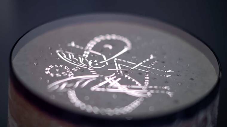 kfc最有性价比的全家桶,kfc最好看的全家桶