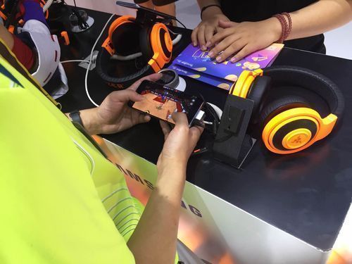 最强nba游戏测评,最强nba最新手游