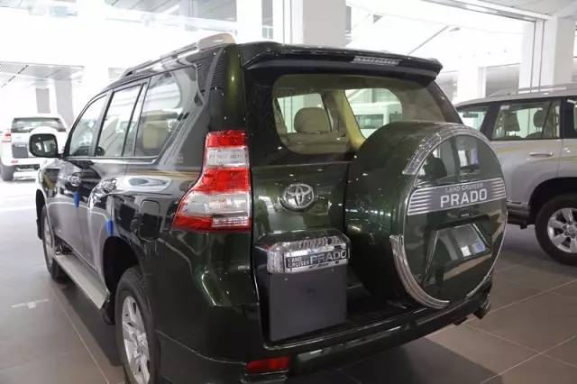 借自贸东风，金普这里火啦！买*口车进**优惠大，还能“点单订制”！