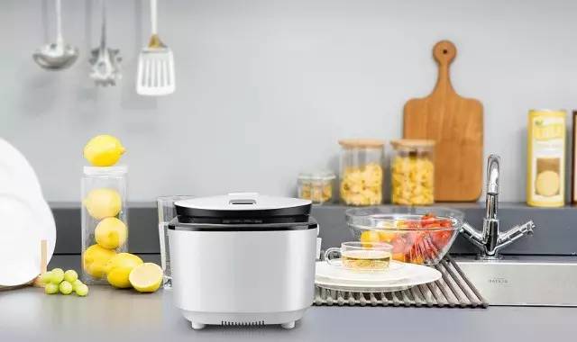 邮包|对邮包征税有争议怎么办?完税价格是什么?