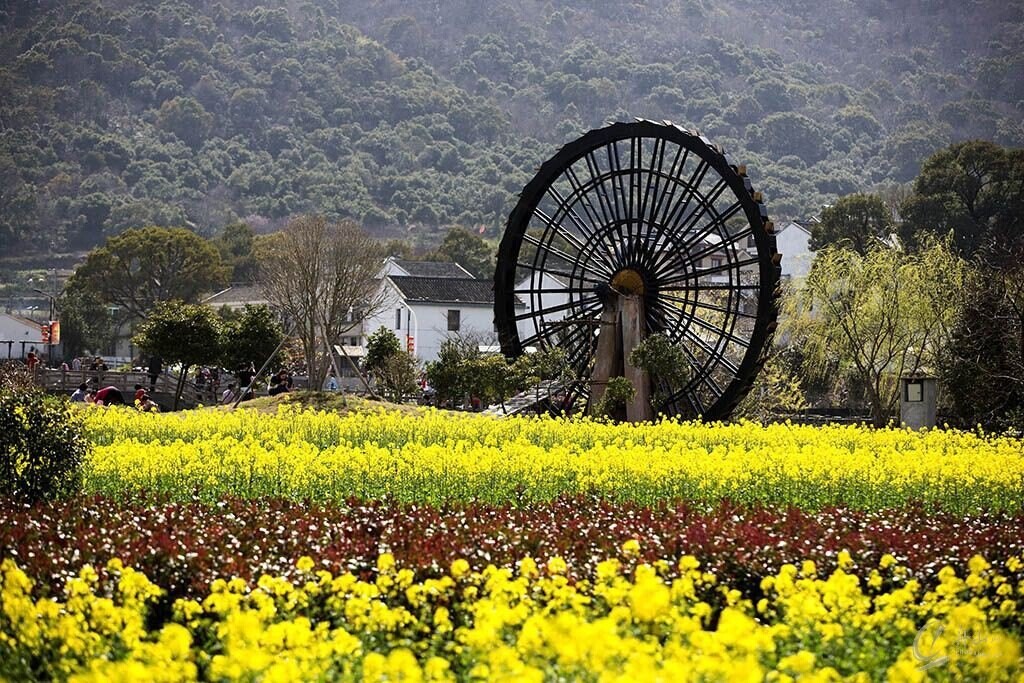 舟山开挂！三年后在舟山生活将变成这样……