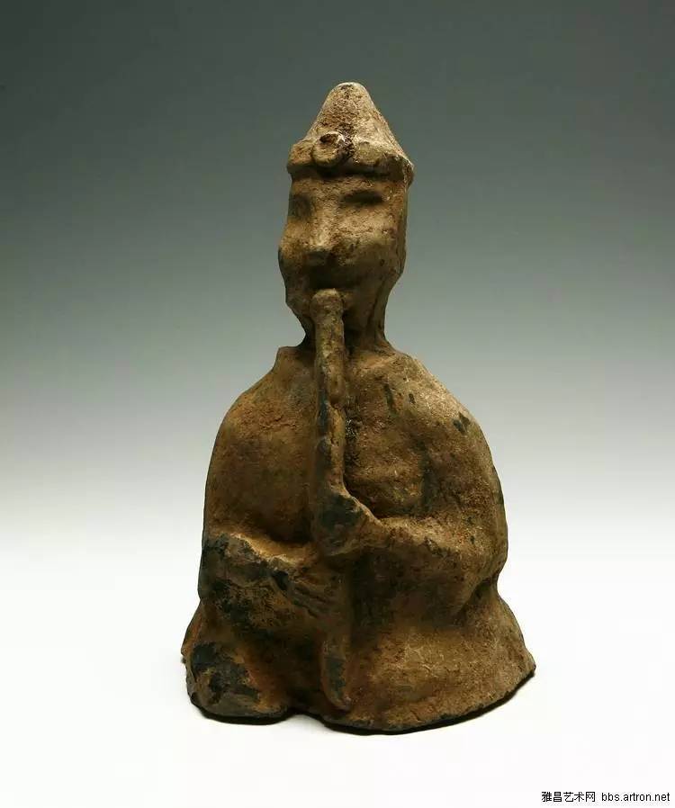 你的魅力源于什么,你的魅力来源于什么