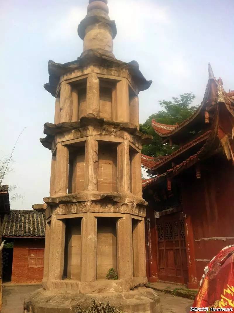 你的魅力源于什么,你的魅力来源于什么