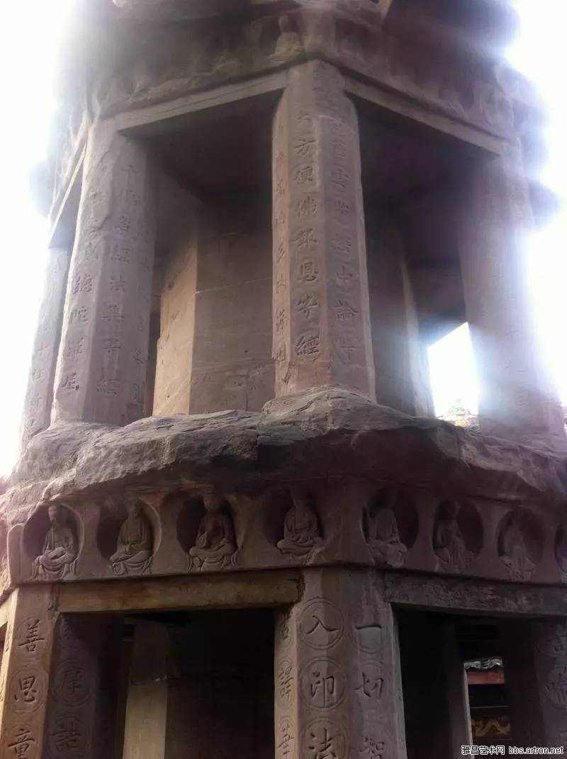 你的魅力源于什么,你的魅力来源于什么