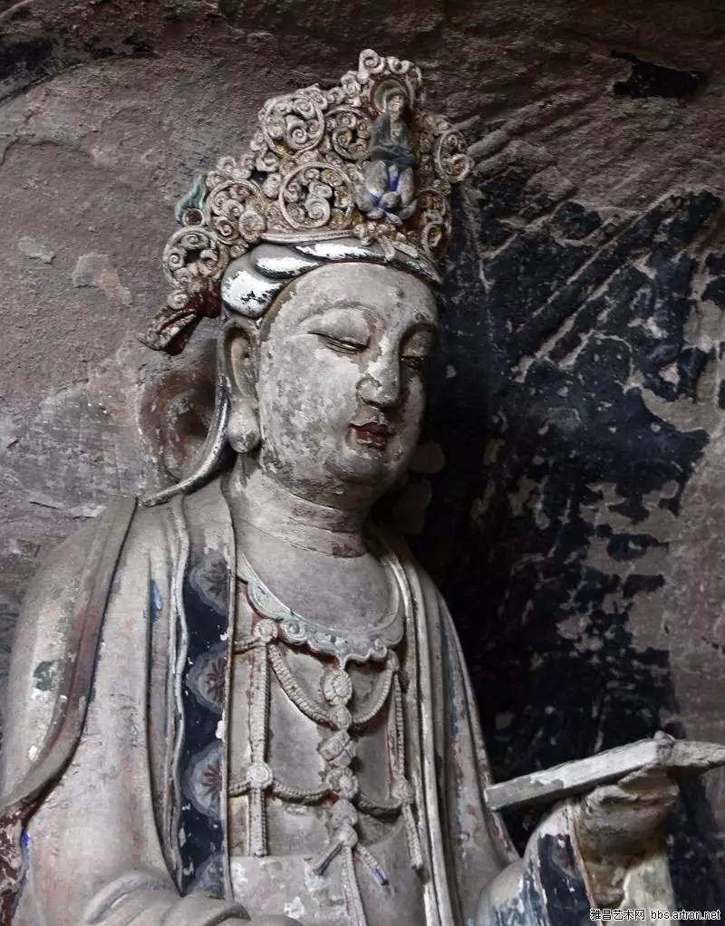 你的魅力源于什么,你的魅力来源于什么