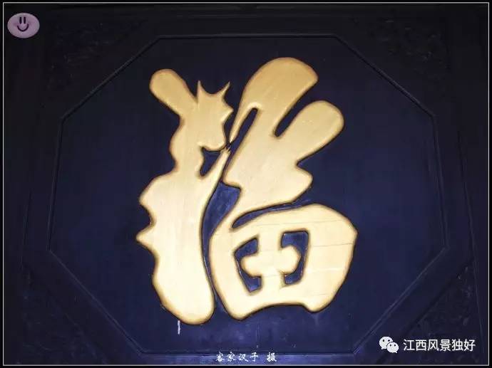 「走遍江西100县」赣县区：客家先民南迁第一站，世界客家摇篮！