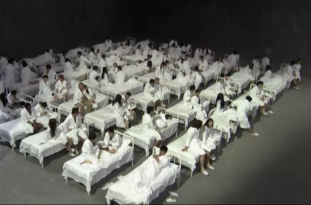 二次元cos日本,b站的二次元cos