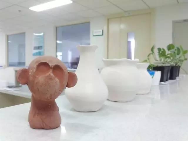 北京回龙观医院日间康复,回龙观医院有康复科吗