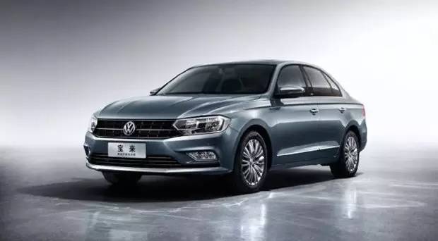 3万以内的大众宝来,3万以内大众宝来