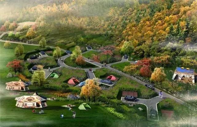 民办幼儿园接送幼儿车辆有隐患，封！8月5日有场承德青少年机器人大赛！围场一对恋人分手女方索要恋爱花销……