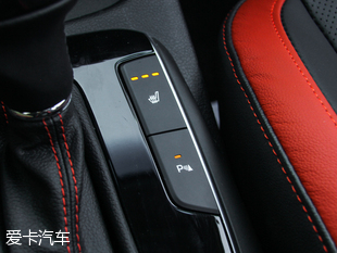 起亚k3和雪佛兰科鲁兹哪个好一点,全新起亚k3价格及图片