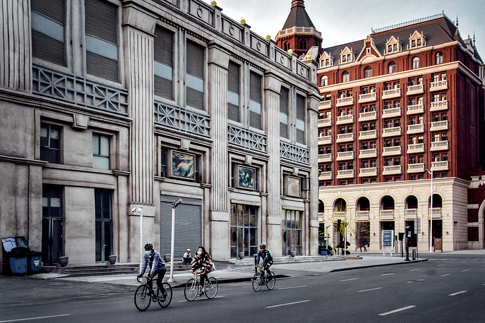 佳能eos760d怎么调整参数,佳能eos760d和700d区别