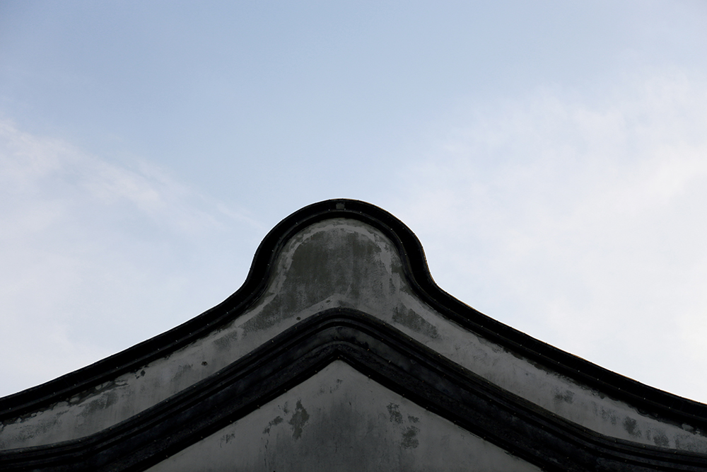 佳能eos760d怎么调整参数,佳能eos760d和700d区别